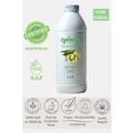 Galata Oils Jojoba Yağı (JOJOBA OİL) %100 Saf Ve Doğal Soğuk Sıkım 1 LT