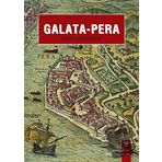GALATA PERA - NEZIH BAŞGELEN