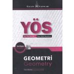 Galata Yos Geometri Soru Bankasi