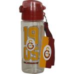 Galatasaray 21850 500 ml Tritan Matara