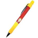Galatasaray 481481 0.7 mm Ofis Versatil Kalem