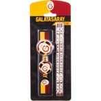 Galatasaray 5 Li Kırtasiye Set 582359 981026