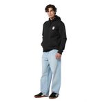 Galatasaray 5 Yıldız Hoodie E251405