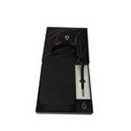 Galatasaray 599041 A5 Defter Roller Kalem Set