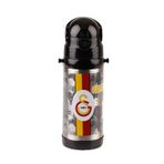 Galatasaray 78111 Çelik Matara
