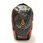Galatasaray 95105 Sırt Çantası