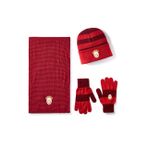 Galatasaray Atkı Bere Eldiven Takım U252210