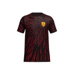 Galatasaray Barış Alper Yılmaz Design Fc T-shirt E232268