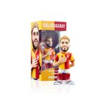 Galatasaray Barış Alper Yılmaz Mini Figür U251152