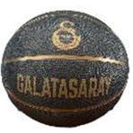 Galatasaray Basketbol Topu No:7 860279