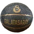 Galatasaray Basketbol Topu No7