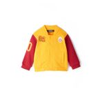 Galatasaray Bebek Ceket B251011