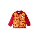 Galatasaray Bebek Ceket B252038