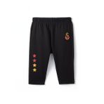 Galatasaray Bebek Eşofman Alt B241046