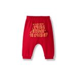 Galatasaray Bebek Eşofman Alt B252017