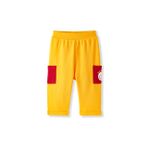 Galatasaray Bebek Eşofman Alt B252018