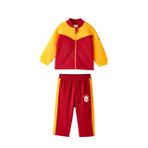 Galatasaray Bebek Eşofman Takımı B252044