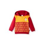 Galatasaray Bebek Hoodie B252034