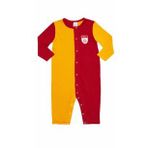 Galatasaray Bebek Metin Oktay Forma Tulum