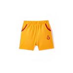 Galatasaray Bebek Şort B251026