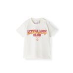 Galatasaray Bebek T-Shirt B252023