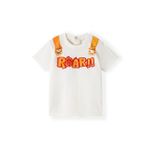 Galatasaray Bebek T-Shirt B252024