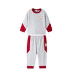 Galatasaray Bebek Takım B252043