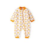 Galatasaray Bebek Tulum B252047