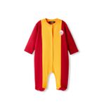 Galatasaray Bebek Tulum B252050