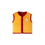 Galatasaray Bebek Yelek B252020