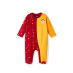 Galatasaray Bebek Yeni Yıl Tulum B252293