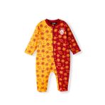 Galatasaray Bebek Yeni Yıl Tulum B252294