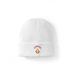 Galatasaray Bere U252214