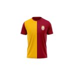 Galatasaray Can Armando Güner Welcome Tee E252396