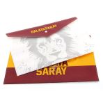 Galatasaray Cıtcıtlı Dosya (464500)