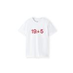 Galatasaray Çocuk Ata 1905 T-Shirt C251276