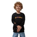 Galatasaray Çocuk Ata Sweatshirt C251277