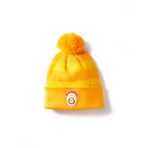 Galatasaray Çocuk Bere C252187