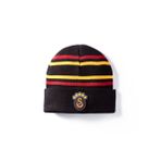 Galatasaray Çocuk Bere C252189