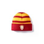 Galatasaray Çocuk Bere C252191