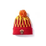 Galatasaray Çocuk Bere C252193