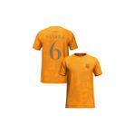 Galatasaray Çocuk Davinson Sanchez Design Fc T-shirt C232383