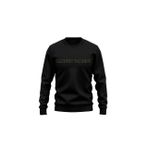 Galatasaray Çocuk Icardi Sweatshirt C232250