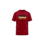 Galatasaray Çocuk Icardi T-shirt C232260