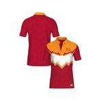 Galatasaray Çocuk Okan Buruk Design Fc T-shirt C232387
