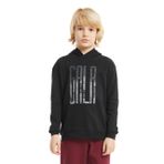 Galatasaray Çocuk Sweatshirt C232160