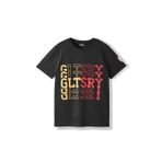 Galatasaray Çocuk T-Shirt C252057