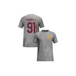 Galatasaray Çocuk Tanguy Ndombele Design Fc T-shirt C232384