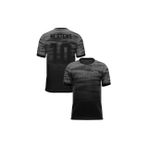 Galatasaray Dries Mertens Match Day T-shirt C231235