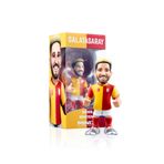 Galatasaray Dries Mertens Mini Figür U251151